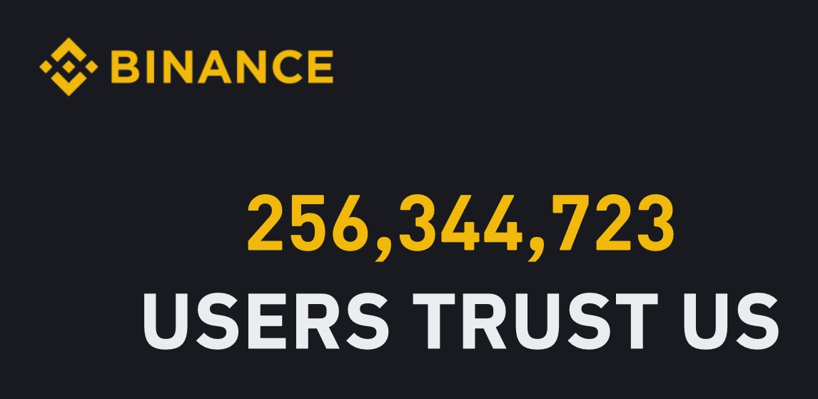 French investigators open fraud probe against crypto platform Binance ...